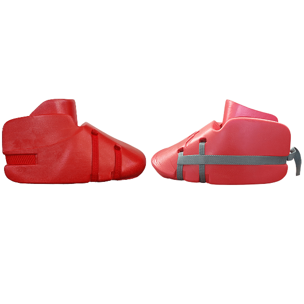 Mercian Elite Kickers V2 | ONE Sports Warehouse